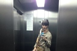 Торговый центр Меркурий, с рейтингом 3 - находится по адресу Белгород, улица Победы, 147 