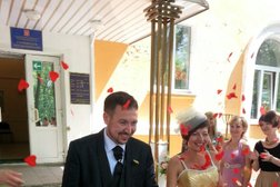 Ресторан Садко, с рейтингом 3.1 - находится по адресу Московская область, Кашира, улица Карла Маркса, 25 