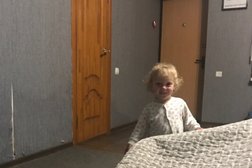 Мотель Кочеты, с рейтингом 4 - находится по адресу Краснодар, Федеральная трасса М4 1308 километр, 8 
