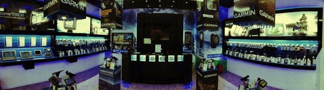 Watchsport sales