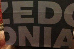 Магазин чулочно-носочных изделий Calzedonia, с рейтингом 3.8 - находится по адресу Кемеровская область — Кузбасс, Кемерово, Октябрьский проспект, 34 