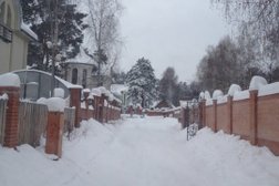 Кудряшовский пляж, с рейтингом 5 - находится по адресу Новосибирская область, дп. Кудряшовский, Береговая улица, 61Б 