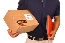 Транспортно-экспедиторская компания Марал-Сай, с рейтингом 3 - находится по адресу Алматы, Желтоксан, 5Б к1 