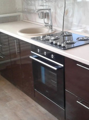 Грузчик, мастер на час Евгений Валерьевич Афонин