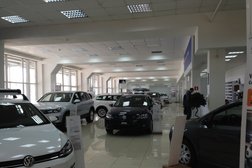 Автоцентр Керг Курган автосервис по ремонту немецких автомобилей, с рейтингом 4.1 - находится по адресу Курган, проспект Машиностроителей, 14 ст9 