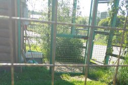 Парк Ярославский зоопарк, с рейтингом 3.6 - находится по адресу Ярославль, улица Шевелюха, 137 