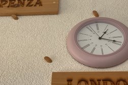 Кафе-столовая Печка, с рейтингом 2.2 - находится по адресу Пенза, проспект Строителей, 17 