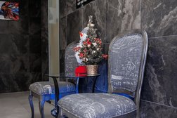ДентТайм, с рейтингом 3.6 - находится по адресу Воронеж, Плехановская улица, 47 