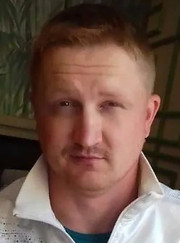 Риелтор, благоустройство территории Сергей Анатольевич Зайцев