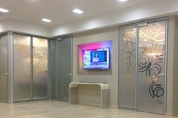 Банкомат СберБанк, с рейтингом 3 - находится по адресу Белгород, Преображенская улица, 56Б 
