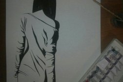 Торговый центр Ритм, с рейтингом 1 - находится по адресу Республика Карелия, Петрозаводск, Ровио, 15 