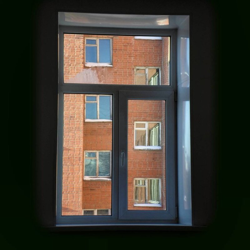 фотография Института Конфуция