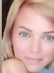 Повар Альбина Рауфовна Резванц
