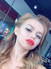 Бровист, визажист Promakeup Promakeup Promakeup