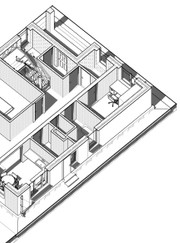 Проектировщик, дизайнер Артем Я.