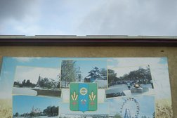 Сальского городского поселения