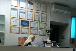 Центр здоровья и красоты Белая орхидея, с рейтингом 2.9 - находится по адресу Республика Марий Эл, Йошкар-Ола, улица Якова Эшпая, 156Б 