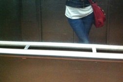 Иркутскгражданпроект-I, с рейтингом 5 - находится по адресу Иркутск, улица Степана Разина, 27 