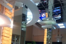 Казахтелеком