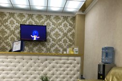 Медицинский центр косметологии Реал Эстетик, с рейтингом 3.8 - находится по адресу Тверь, улица Софьи Перовской, 6 