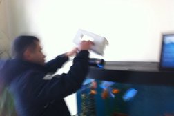 Спортивный комплекс Вездеход, с рейтингом 3.3 - находится по адресу Челябинская область, Миасс, 8 Июля, 9а 