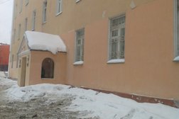 Отдел полиции г. Балашихи, с рейтингом 2.7 - находится по адресу Московская область, Балашиха, Советская улица, 34 