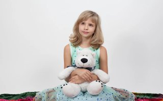 фотография работы фрилансера Николая Орехова