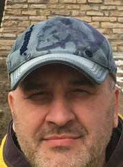 Мастер по обшивке стен, благоустройство территории Сергей Александрович Медведев