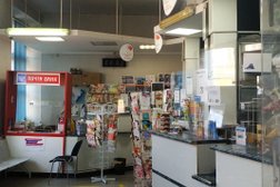 Центр отправки экспресс-почты EMS Почта России, с рейтингом 5 - находится по адресу Нижний Новгород, Советская улица, 19/2 