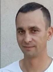Грузчик, каменщик Алексей Дмитриевич Попов