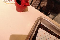 Пекарня-кондитерская Цех85, с рейтингом 4.9 - находится по адресу Санкт-Петербург, проспект Просвещения, 48 