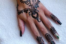 Салон красоты Vivaldi, с рейтингом 4.3 - находится по адресу Красноярск, улица Алексеева, 22 