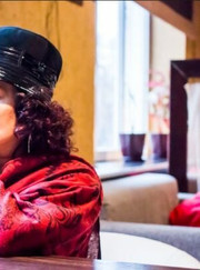 Копирайтер, швея Светлана И.