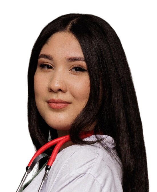 Азизахон Зафарзода