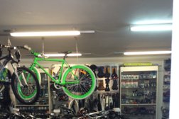 Магазин Веломан, с рейтингом 3.3 - находится по адресу Республика Карелия, Петрозаводск, улица Антикайнена, 11 