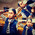 фотография ВятГГУ