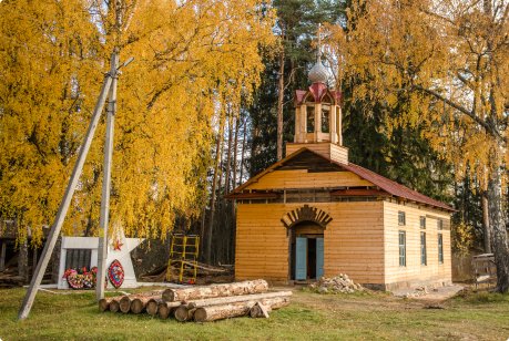 Проститутки индивидуалки Гатчины: Анкеты лучших шлюх города | Найти, снять индивидуалку