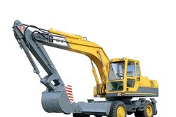 Компания по заказу спецтехники Стройком 33, с рейтингом 1.7 - находится по адресу Владимир, улица Мира, 2д 