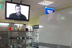 Салон-магазин СанМастер, с рейтингом 3 - находится по адресу Ставрополь, Вокзальная, 2 