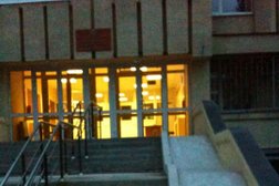 Прокуратура Самарской области, с рейтингом 5 - находится по адресу Самара, Чапаевская улица, 151 