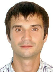 Адвокат, юрист Александр Иванович Енюшкин