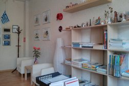 Туристическое агентство Элит Тур, с рейтингом 5 - находится по адресу Орёл, Октябрьская улица, 27 