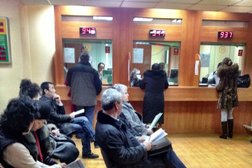 Halyk Bank, ао