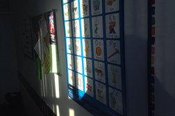 Международная языковая школа Study Inn, с рейтингом 2 - находится по адресу Караганда, Мира бульвар, 19 