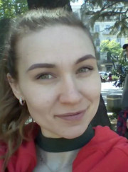 Бизнес-консультант, бизнес-тренер Татьяна Игоревна Лащук