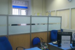 Агентство недвижимости Итака, с рейтингом 3.5 - находится по адресу Санкт-Петербург, Малая Балканская улица, 26 