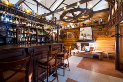 Банный комплекс в ГК Конюшенный Двор, с рейтингом 3.7 - находится по адресу Рязань, Голенчинское шоссе, 13 к2 