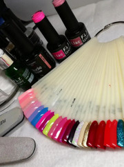 Выгульщик собак Дарья Николаевна Подшивалова