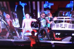 Магазин цифровой и бытовой техники DNS, с рейтингом 1.5 - находится по адресу Приморский край, Артем, Партизанская улица, 2 