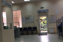 Банкомат ВТБ, с рейтингом 5 - находится по адресу Белгород, улица Победы, 147 